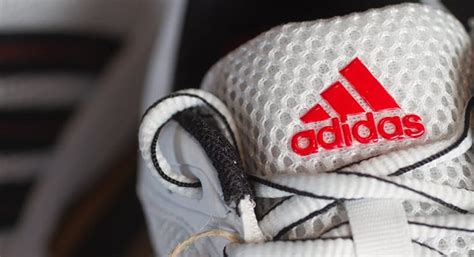 adidas we over-invested in digital advertising